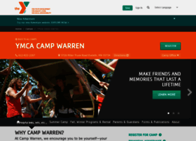 campwarren.org