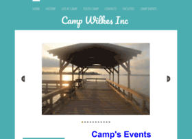 campwilkes.org