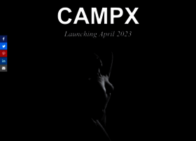 campx.com