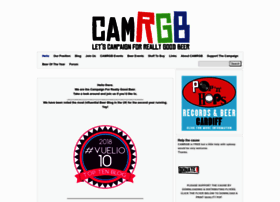 camrgb.org