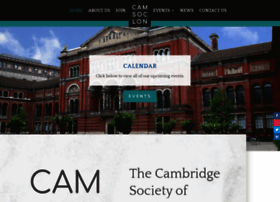 camsoclon.org