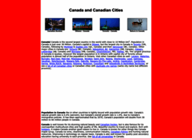 canada-city.ca