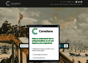canadiana.org