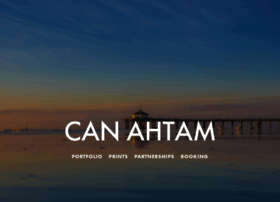 canahtam.com