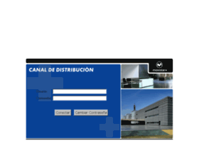 canaldedistribucion.canalplus.es