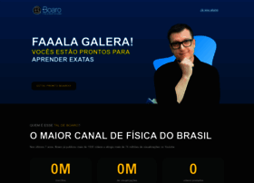 canalfisica.net.br