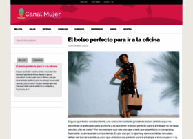 canalmujer.com