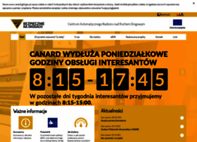 canard.gitd.gov.pl