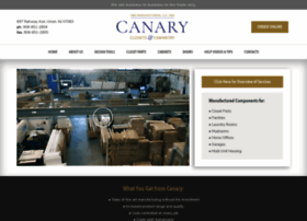 canarycc.com