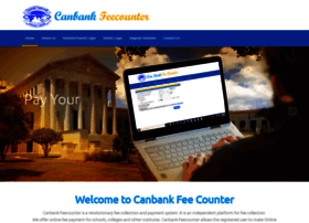 canbankfeecounter.com