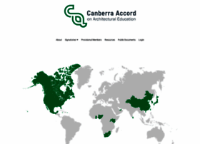 canberraaccord.org