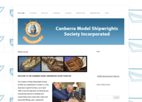 canberramodelshipwrights.org.au