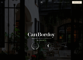 canbordoy.com