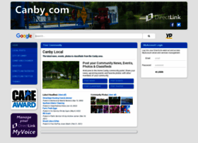 canby.com