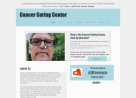 cancercaring.org