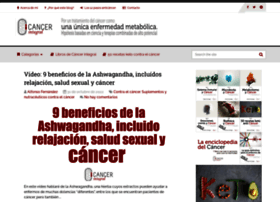 cancerintegral.com
