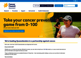 cancerqld.org.au