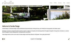 candeodesign.com.au