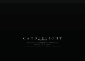 candlelightfilms.com