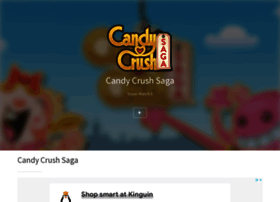 candy-crush-saga.fr