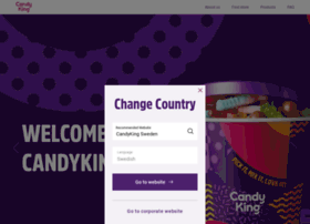 candyking.com