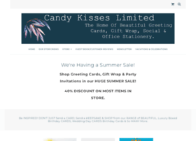 candykisses.uk