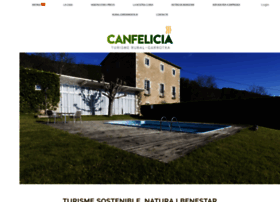 canfelicia.com