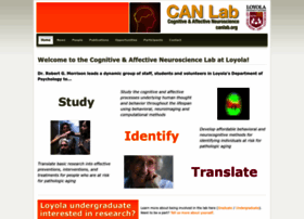 canlab.org