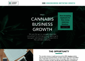cannabisbusinessgrowth.com