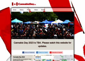 cannabisday.ca
