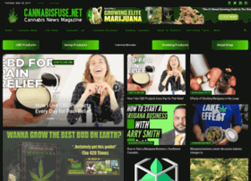 cannabisfuse.net