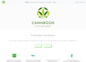 cannbook.co