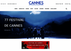 cannes.com