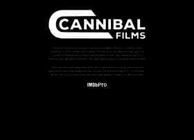 cannibalfilms.co.uk