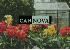 cannova.info