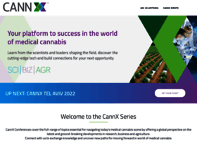 cannx.org