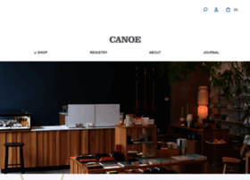 canoe.design