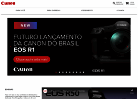 canon.com.br
