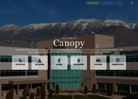 canopy.com