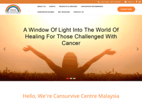 cansurvive.org.my