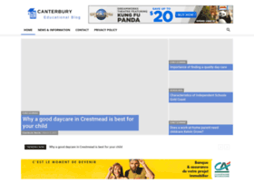 canterburyti.com.au
