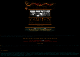 cantho-rvn.org