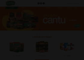 cantu.com.br