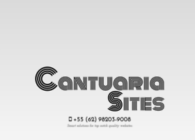 cantuaria.net.br