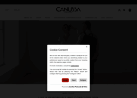 canussa.com