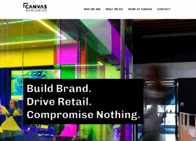 canvasworldwide.com