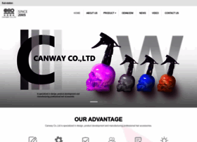 canway-ceo.com