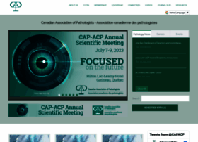 cap-acp.org