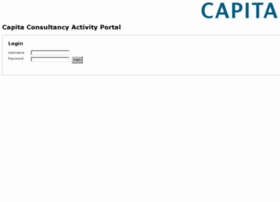 cap.capita-at.co.uk