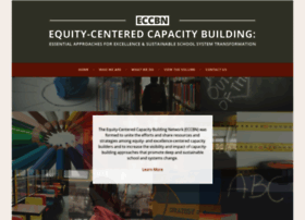 capacitybuildingnetwork.org